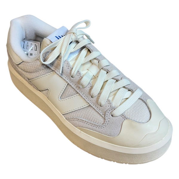 New Balance BUTY SPORTOWE damskie 39.5/38