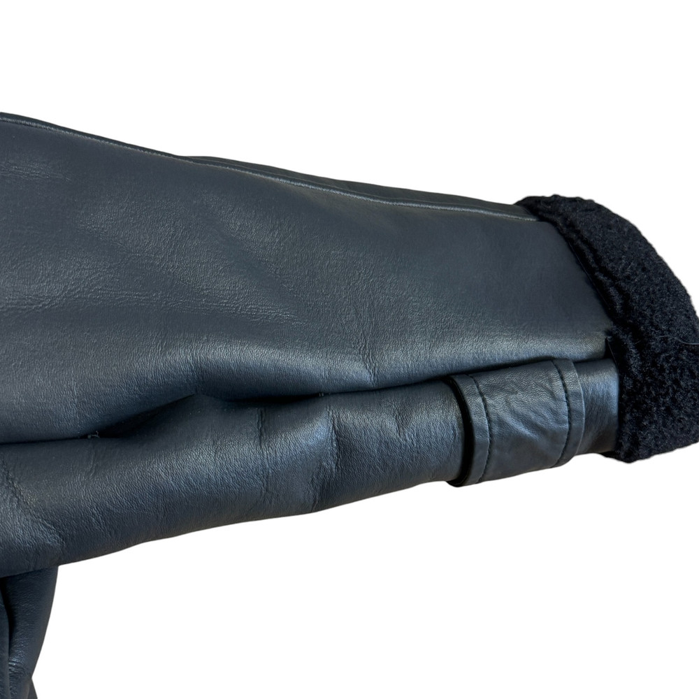 Kurtka Płaszcz Edited XXL Erin EDT7734001000003