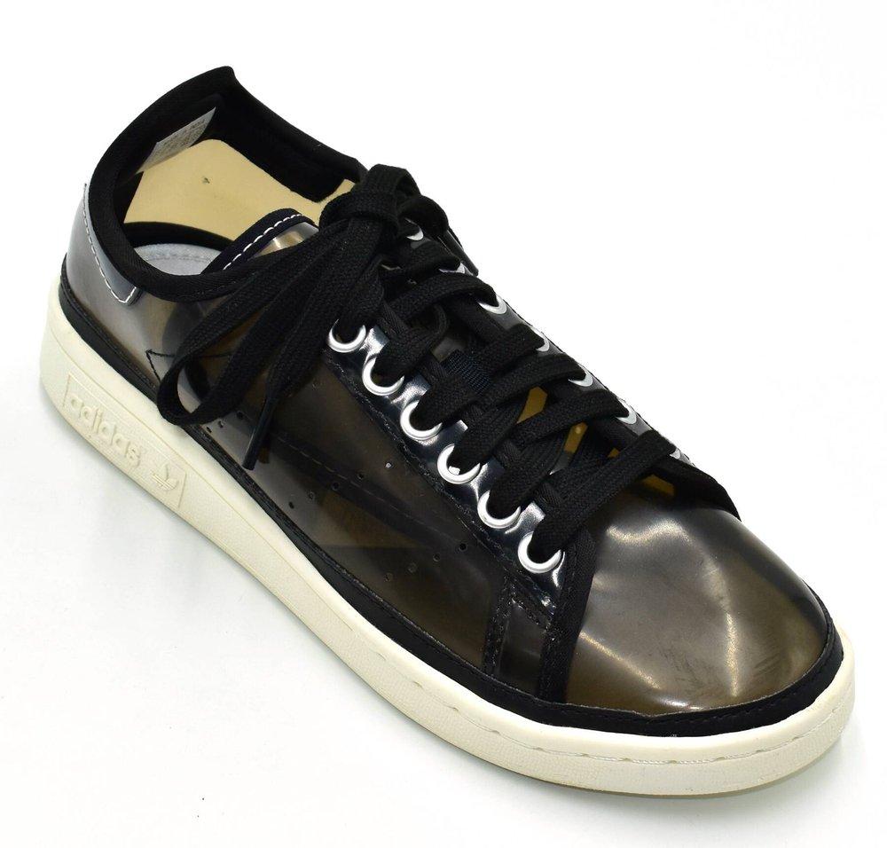 Adidas STAN SMITH JELLY BUTY SPORTOWE damskie 38