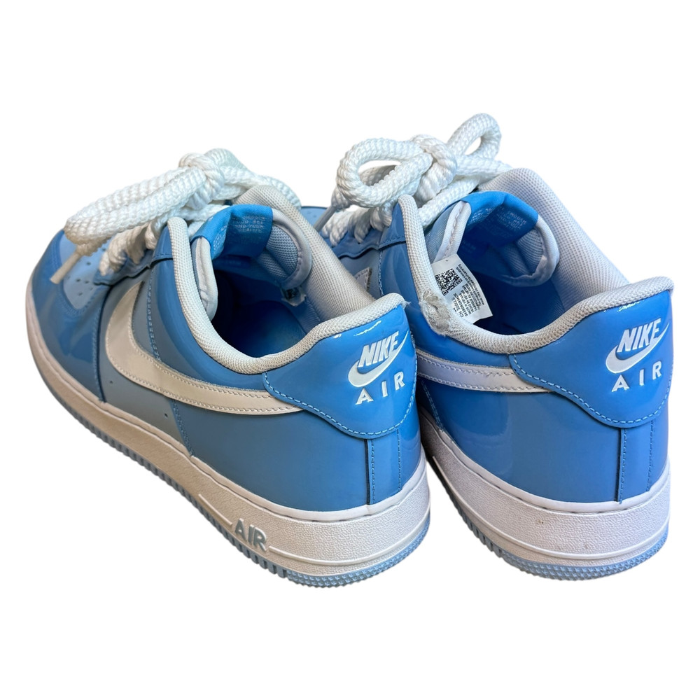 Nike Air Force 1 '07 LV8 BUTY SPORTOWE męskie 46