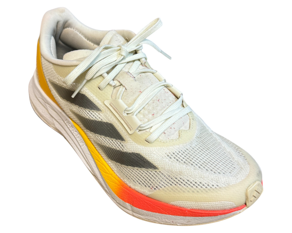 Adidas  DURAMO SPEED BUTY SPORTOWE  damskie 40 2/3