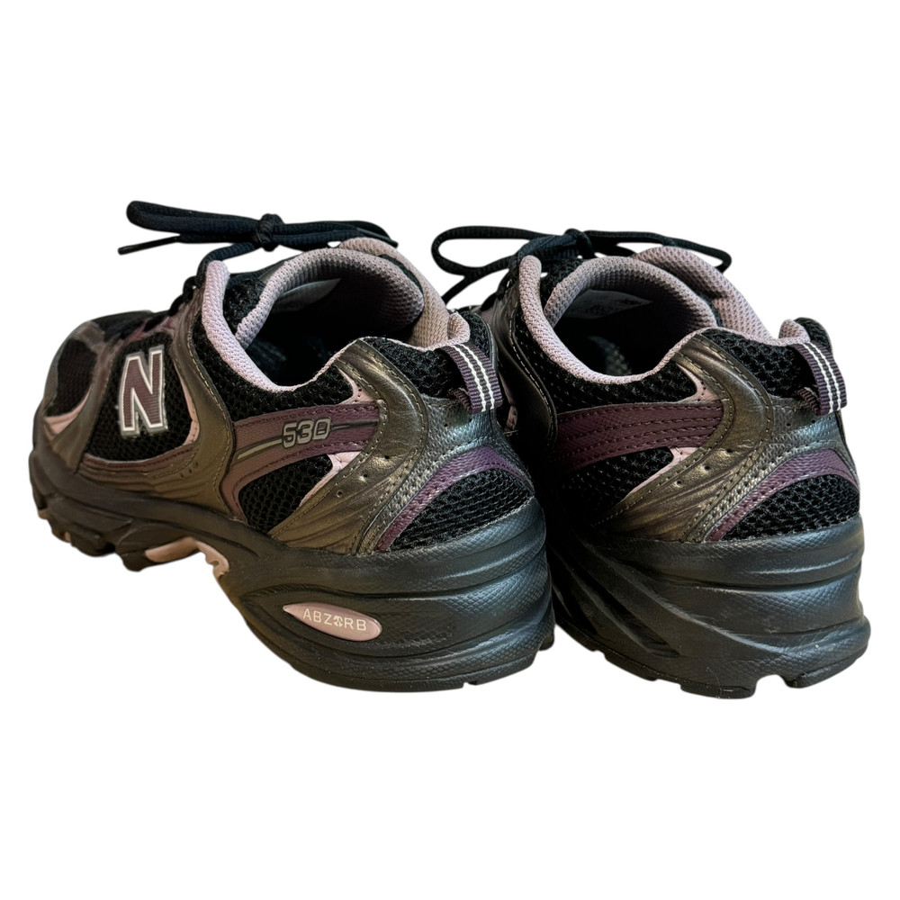 New Balance MR530ADD BUTY SPORTOWE damskie 40,5