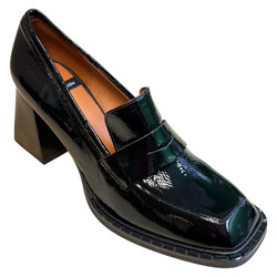 ÁNGEL ALARCÓN CZÓŁENKA damskie 41