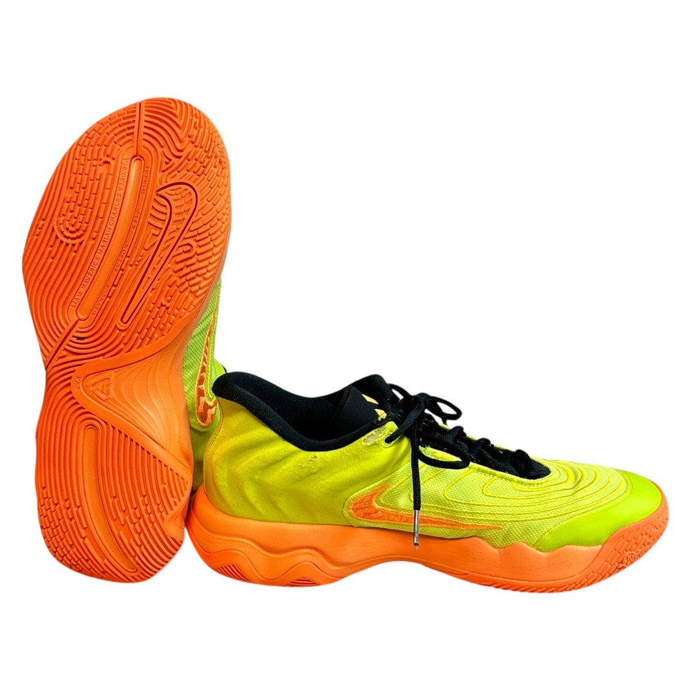 Nike Giannis Immortality 4 BUTY SPORTOWE męskie 46