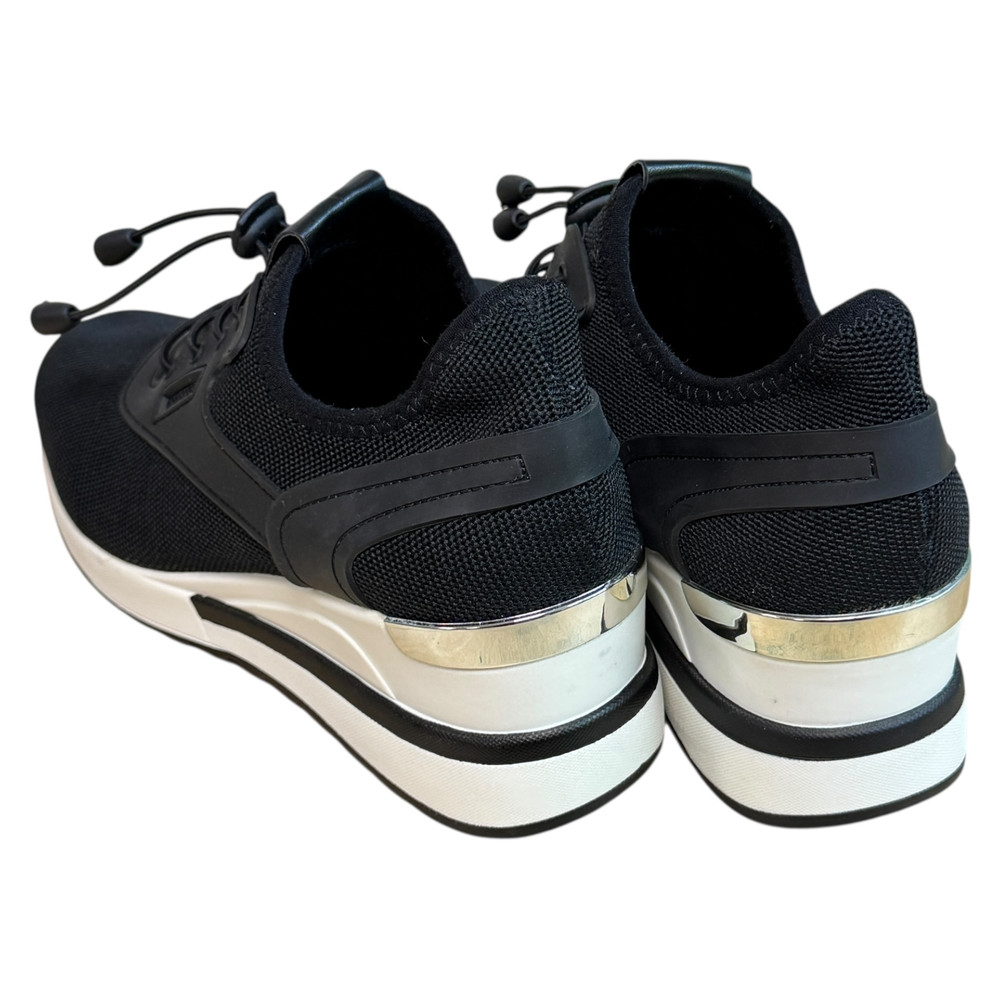 Primadonna BUTY SPORTOWE damskie 38