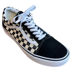 Vans Old Skool BUTY SPORTOWE męskie 42.5