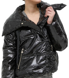 Kurtka Liu Jo S TF2170.T3149