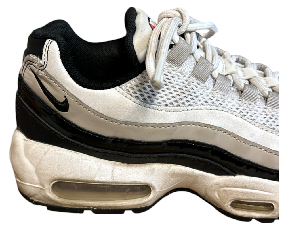 Nike Air Max 95 BUTY SPORTOWE  damskie 38