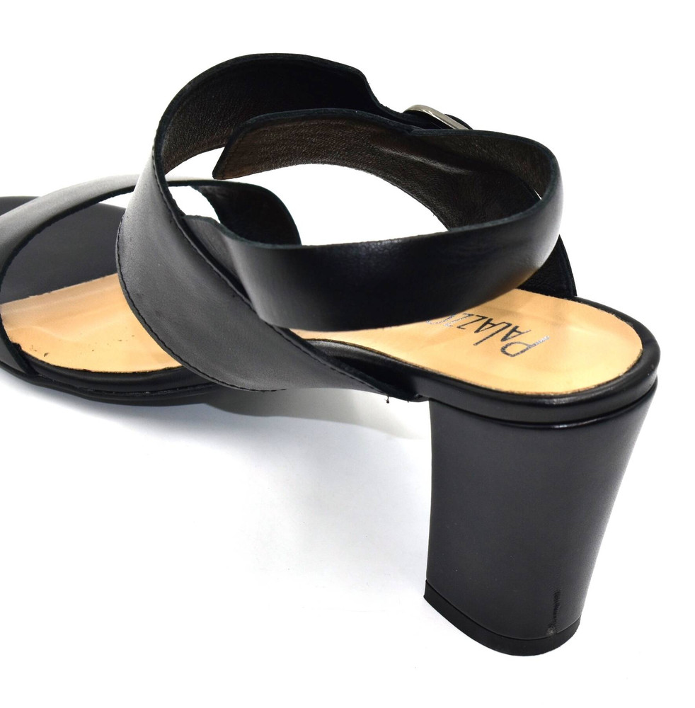 Palazzo SANDAŁY damskie 40