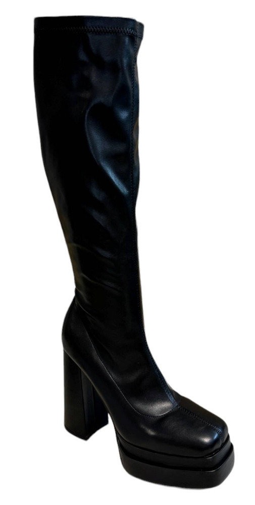 Raid  KOZAKI  damskie 38