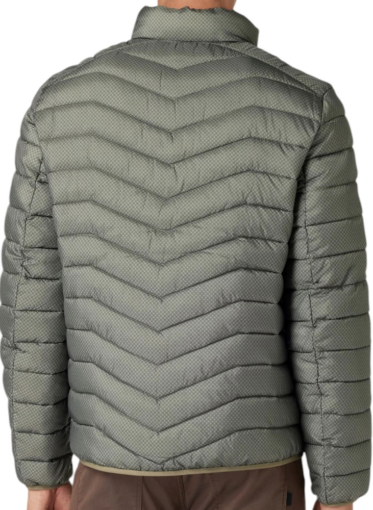 Kurtka Tom Tailor S 1037222