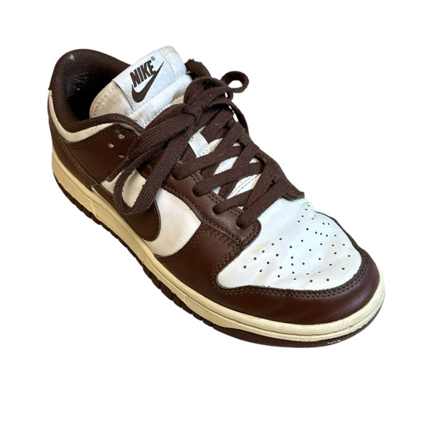 Nike DUNK LOW GS BUTY SPORTOWE damskie 38