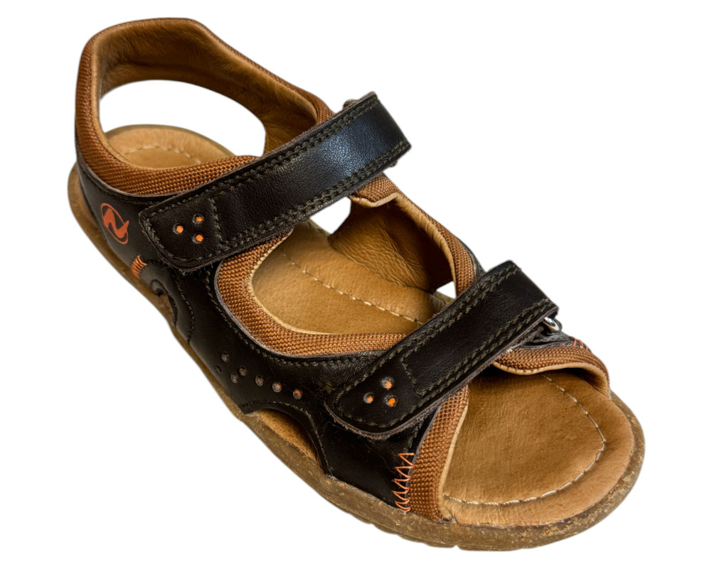 Naturino  SANDAŁY  dziecięce 32