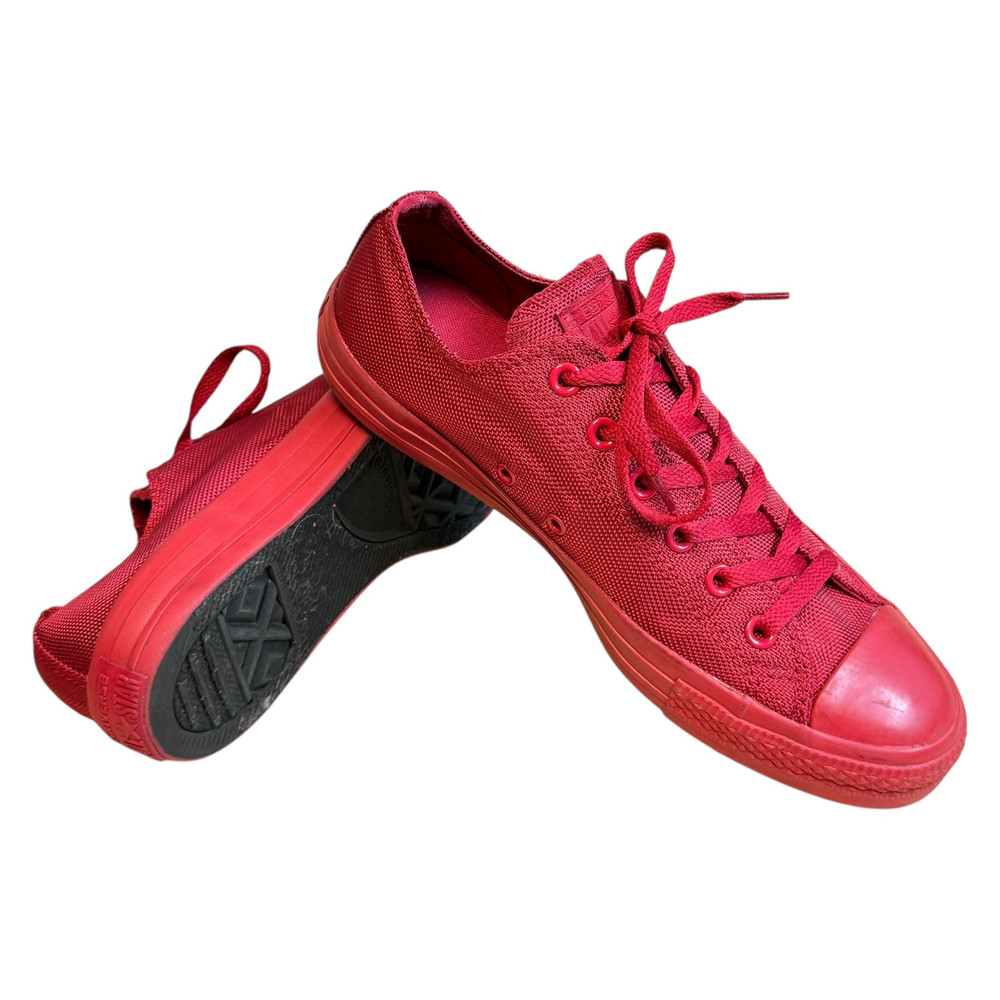 Converse Chuck Taylor Ox TRAMPKI męskie 41,5