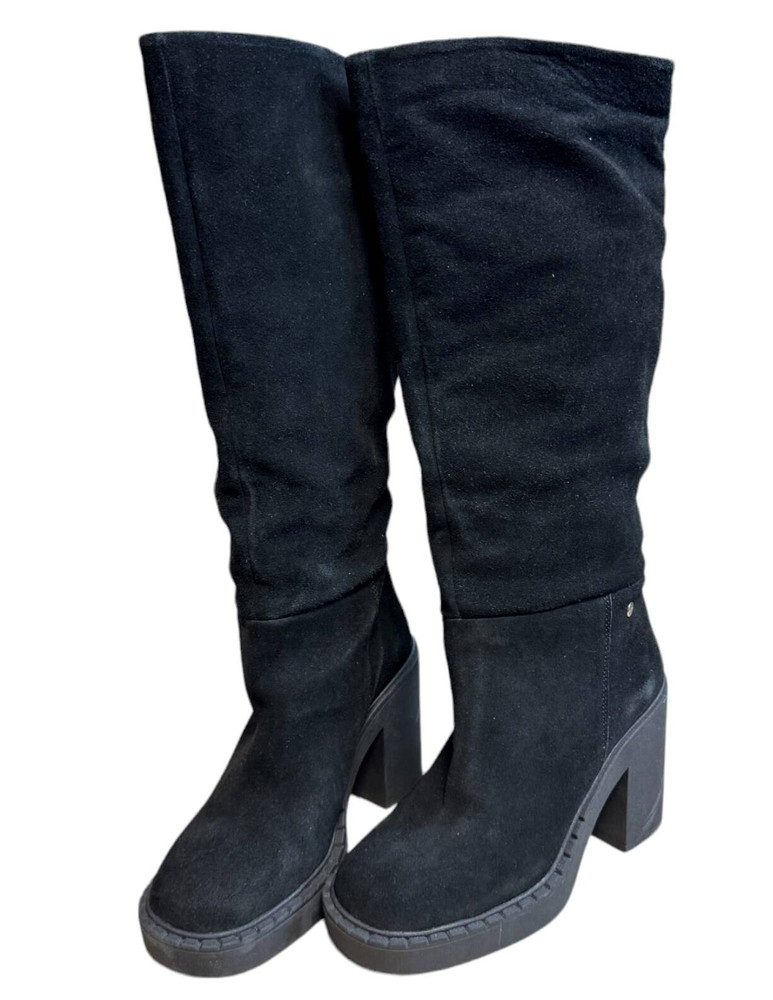 Maciejka KOZAKI damskie 39