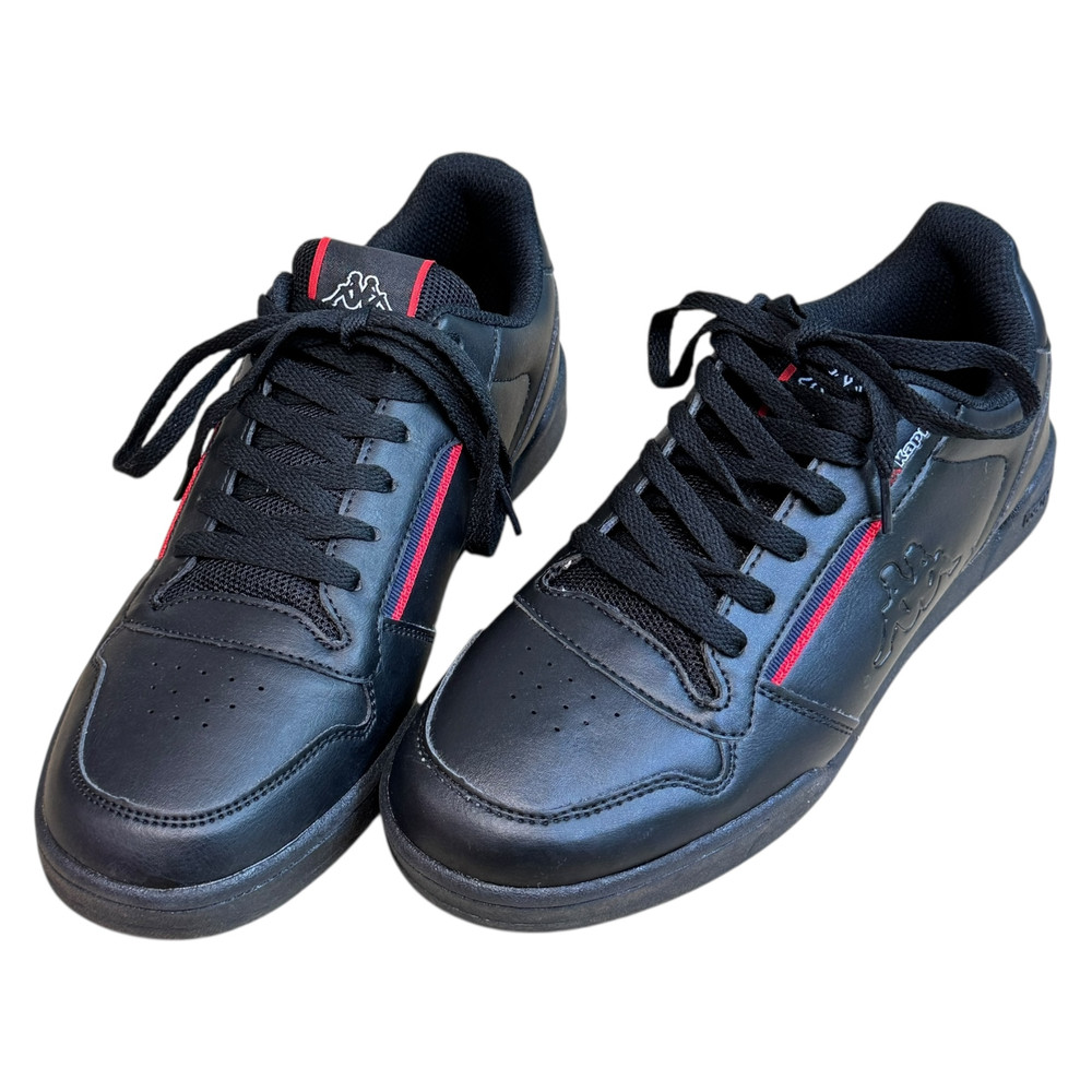 Kappa Marabu BUTY SPORTOWE męskie 41/42