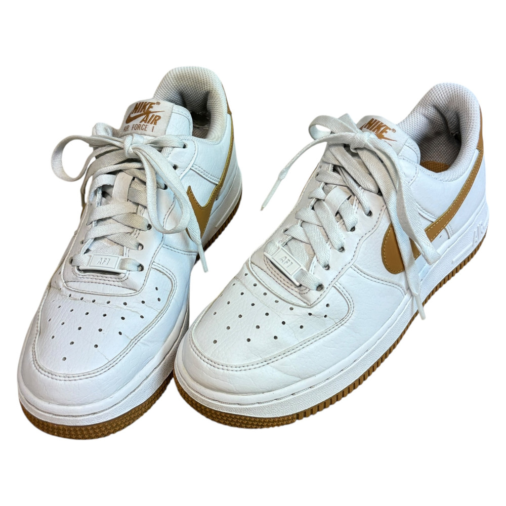 Nike Air Force 1 '07 Next Nature BUTY SPORTOWE damskie 37,5
