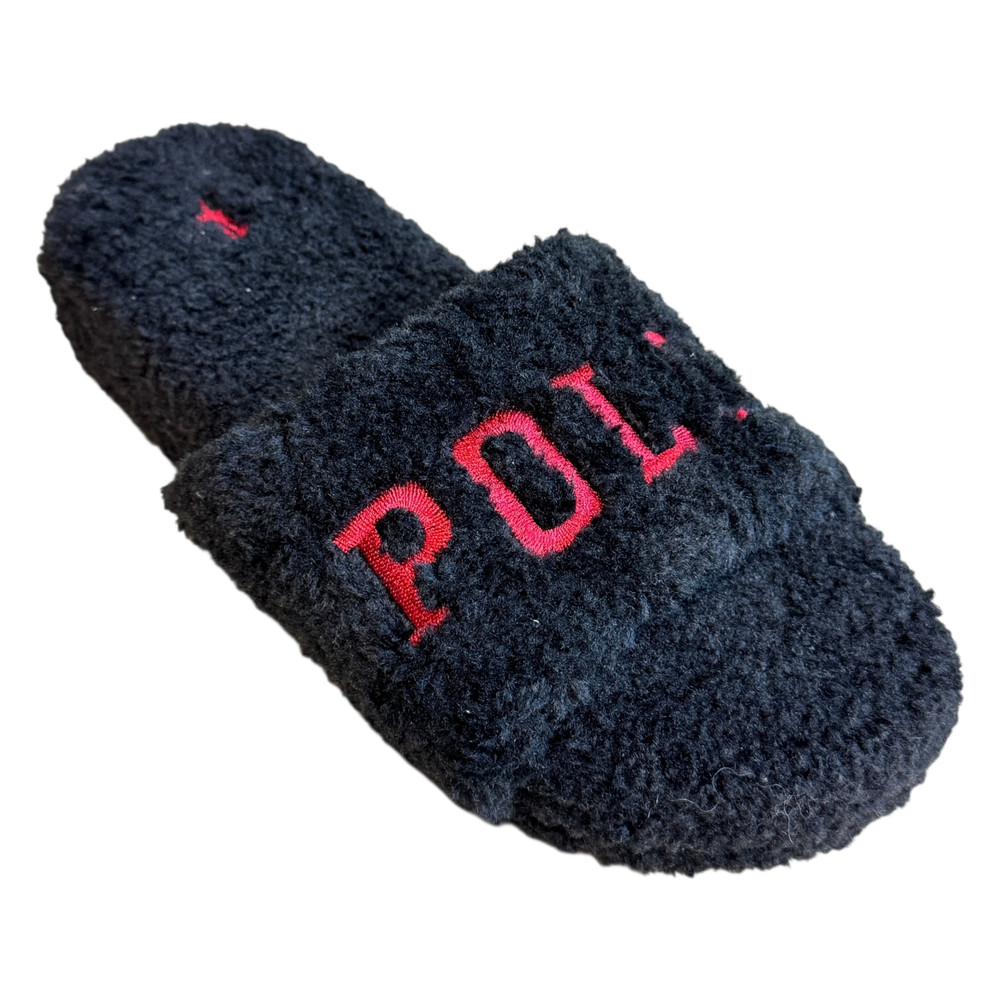 Polo Ralph Lauren KAPCIE damskie 39/40