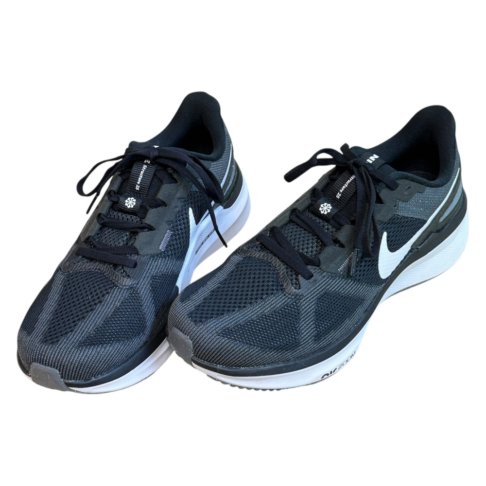 Nike Structure 25 BUTY SPORTOWE męskie 43/42