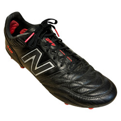 New Balance BUTY SPORTOWE korki męskie 44.5