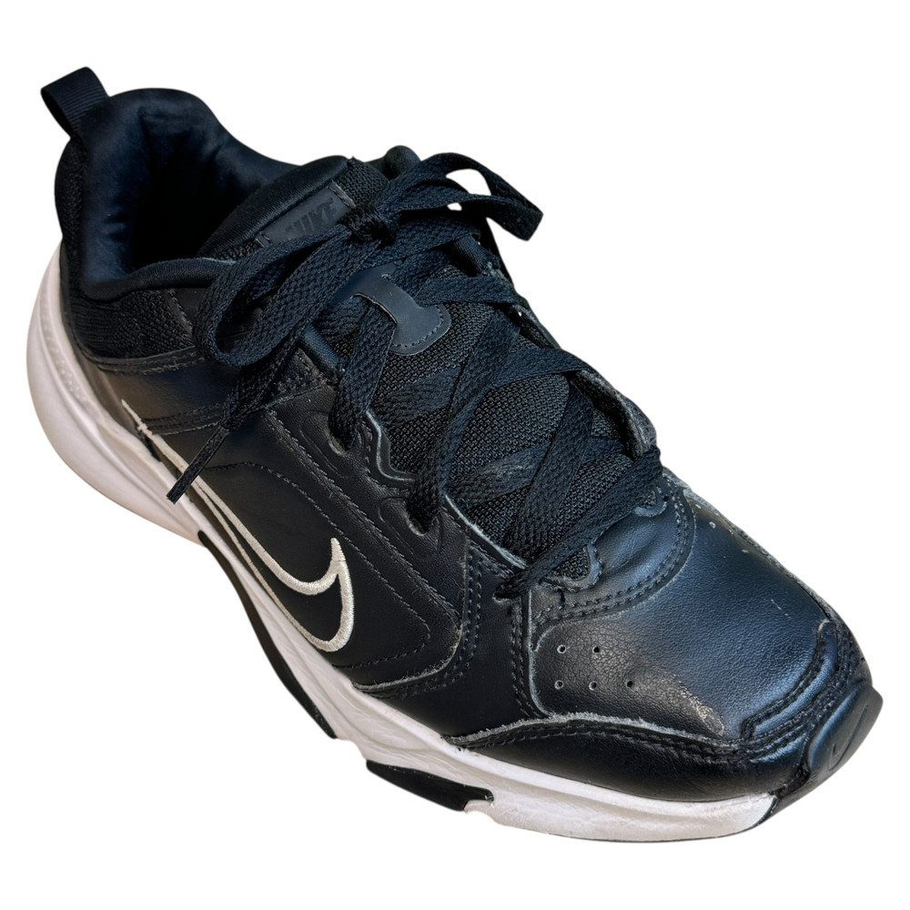 Nike Defyallday BUTY SPORTOWE damskie 38,5