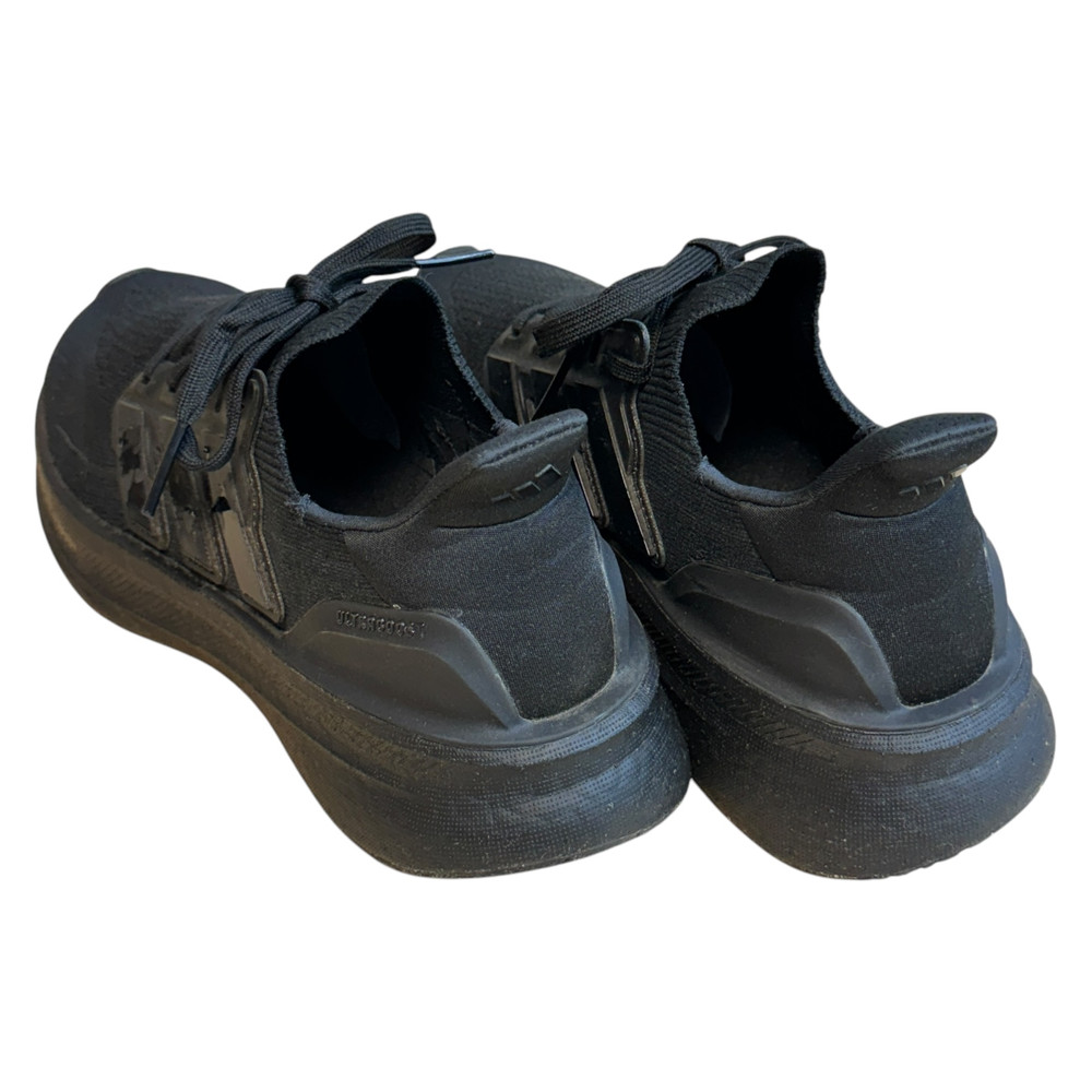 Adidas Ultraboost 5  BUTY SPORTOWE  damskie 40