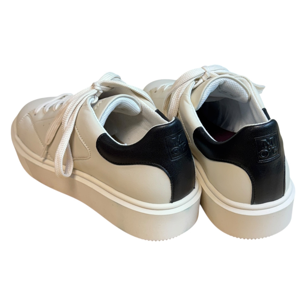 Marc O`Polo Cora BUTY SPORTOWE damskie 38