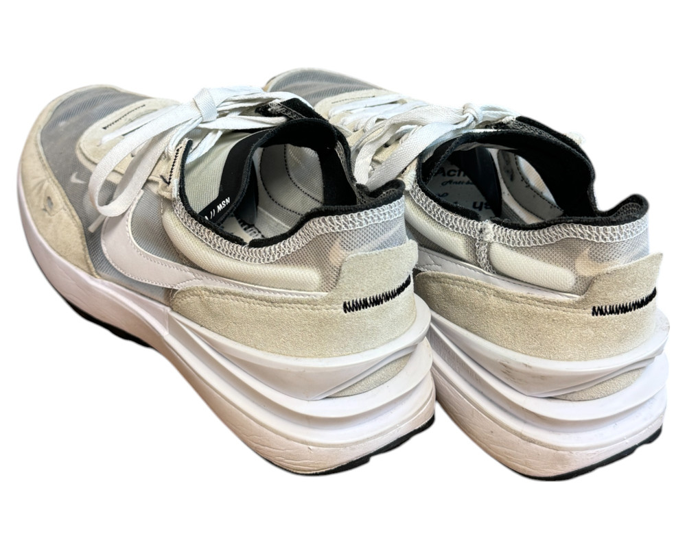 Nike Waffle One BUTY SPORTOWE  męskie 44.5