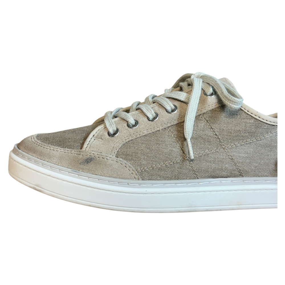 Pier One TRAMPKI damskie 40