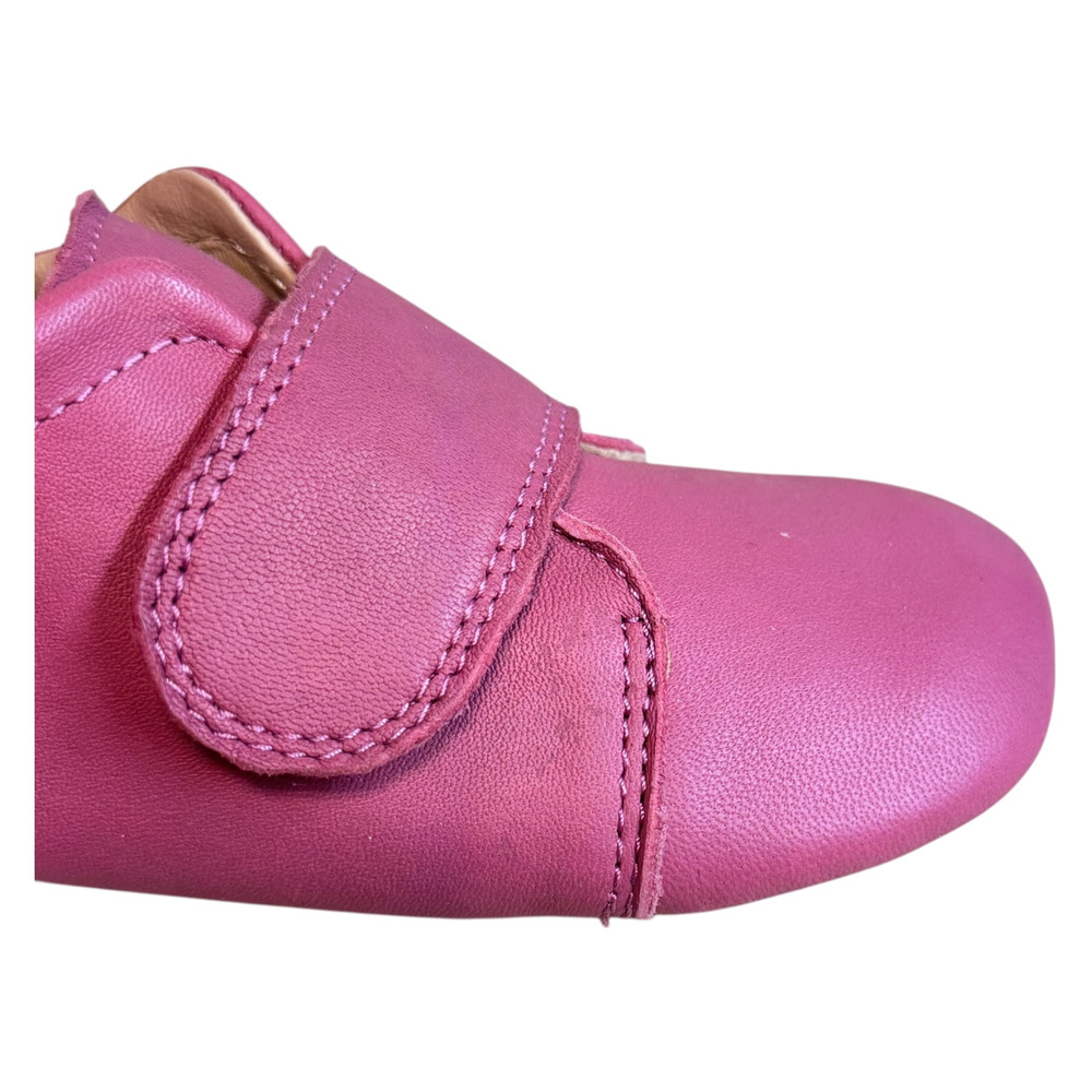 Superfit KAPCIE dziecięce 20