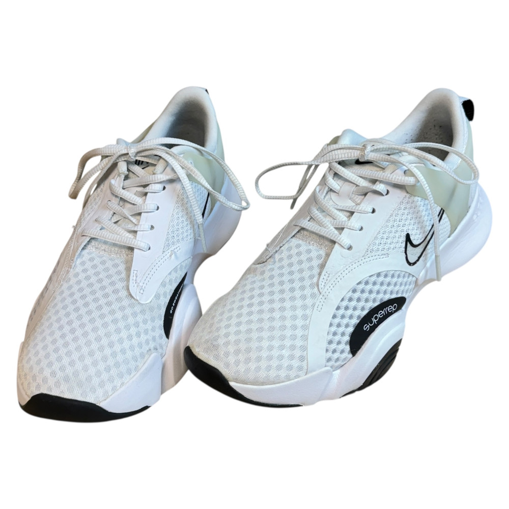 Nike Superrep Go 2 BUTY SPORTOWE damskie 40