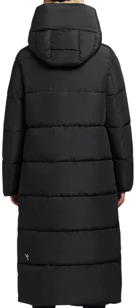 Naketano parka jacket L