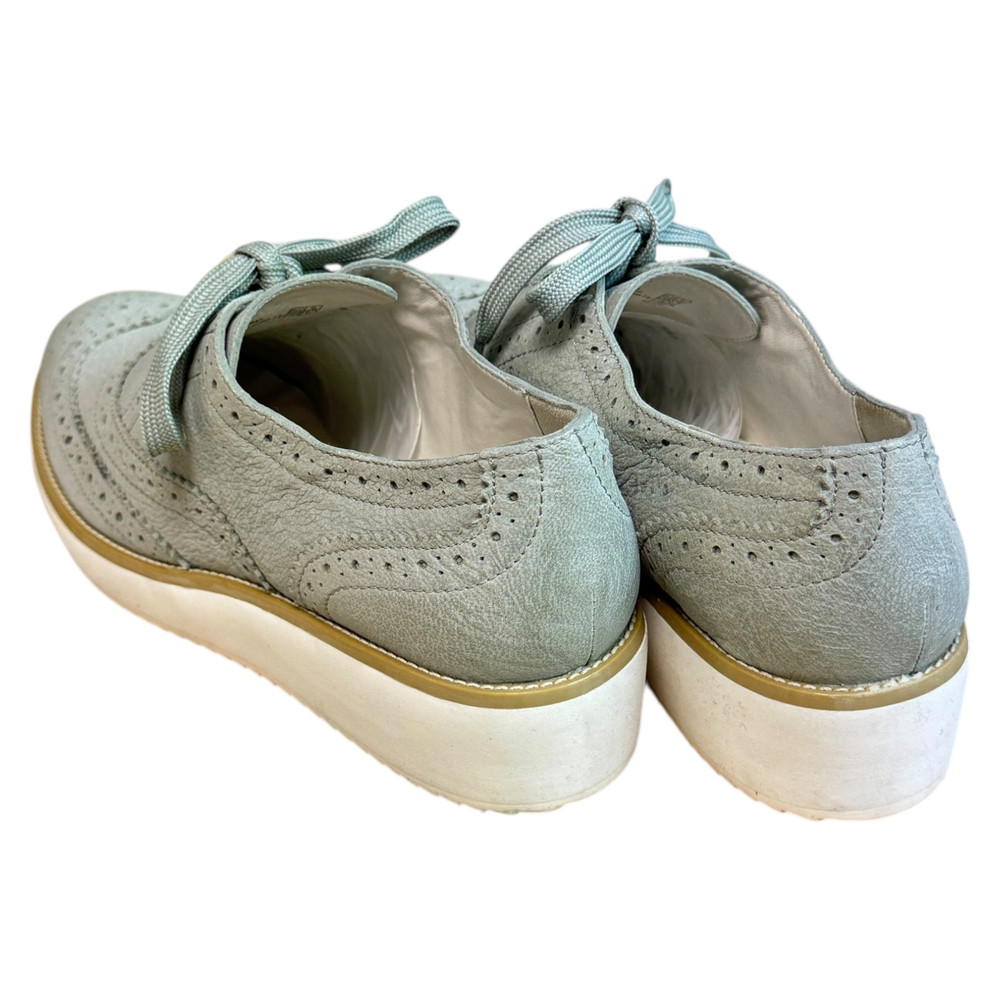 Gerry Weber PÓŁBUTY damskie 38