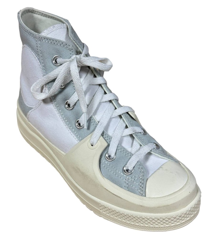 Converse Ctas Lft Hi TRAMPKI wysokie unisex 40/39