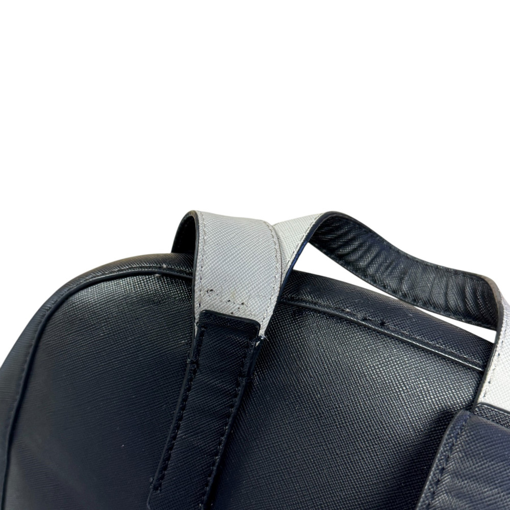 Plecak Calvin Klein 6CA51Q038-Q11