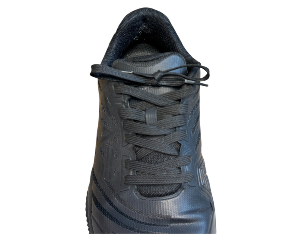 EA7 Emporio Armani  BUTY SPORTOWE  męskie 42