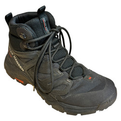 Helly Hansen Stalheim Ht BUTY TREKKINGOWE męskie 41