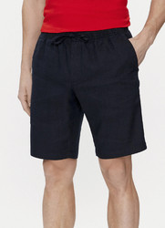 Spodenki szorty Tommy Hilfiger 3XL Harlem MW0MW34498