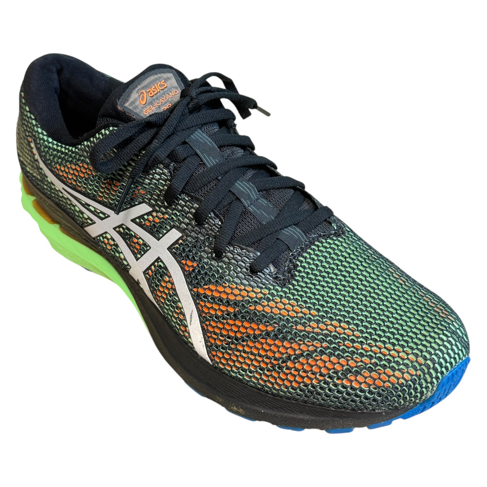 Asics GEL-KAYANO 28 LITE-SHOW BUTY SPORTOWE męskie 48