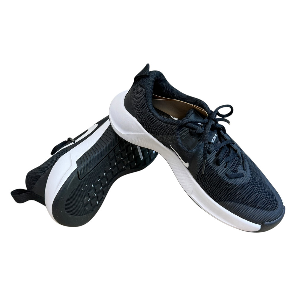 Nike MC Trainer 3 BUTY SPORTOWE męskie 40/41