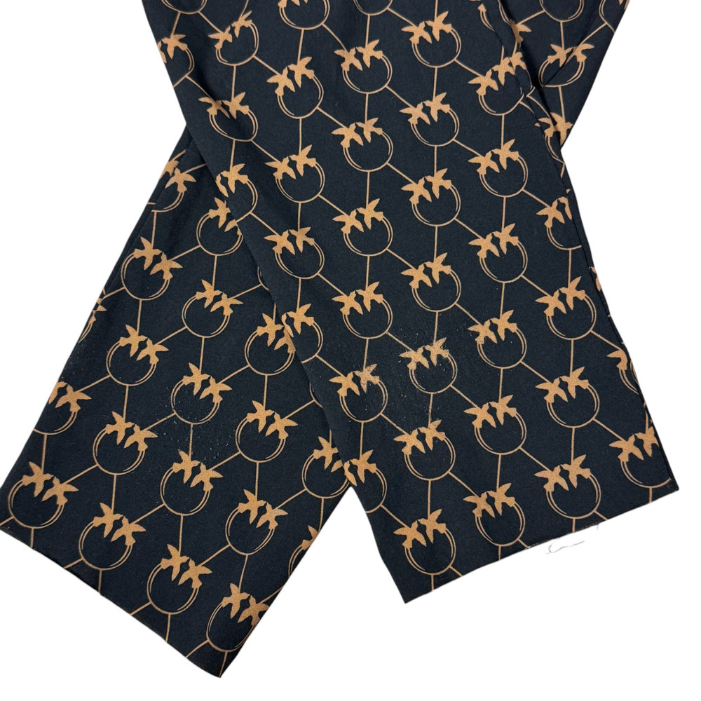 Naketano parka jacket L