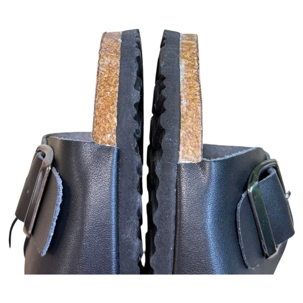 Anna Field KLAPKI damskie 40/39