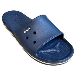 Crocs Crocband III Slide KLAPKI damskie 39