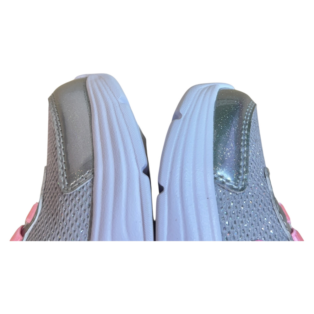 Skechers My Dreamers BUTY SPORTOWE dziecięce 25/26