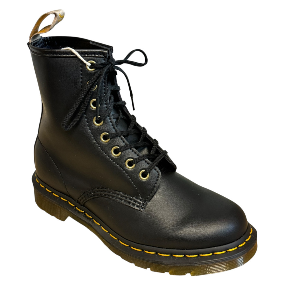 Dr. Martens Vegan 1460 BOTKI damskie 38