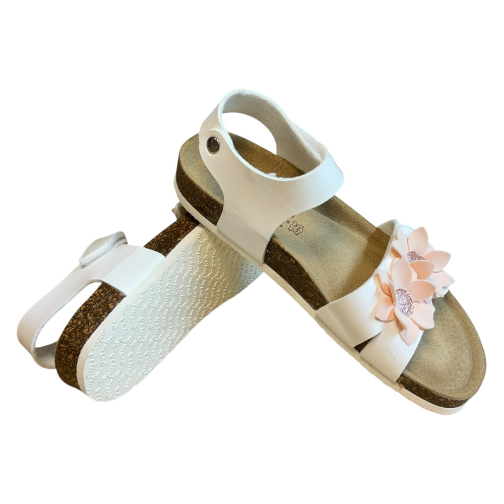 Primigi SANDAŁY dziecięce 38/37