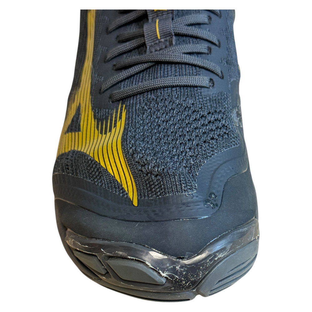 Mizuno WAVE LIGHTNING NEO2 BUTY SPORTOWE męskie 46