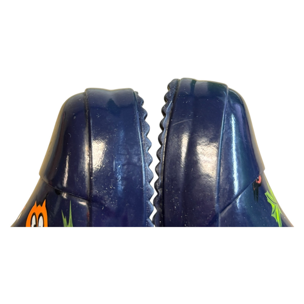 Playshoes KALOSZE dziecięce 22/23