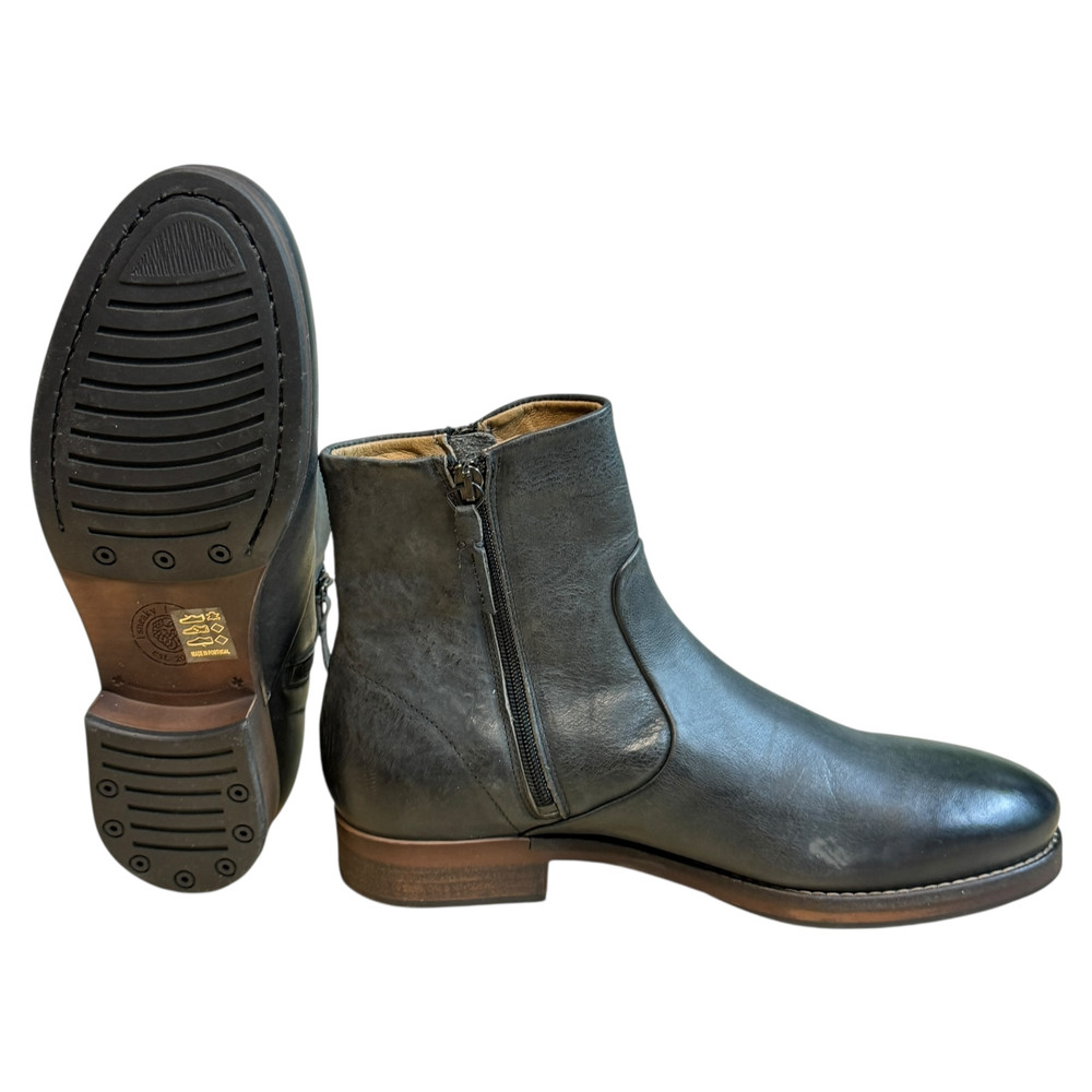 Sneaky Steve BOTKI męskie 42