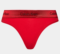 Naketano parka jacket L